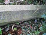 image of grave number 281589
